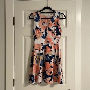 Nordstrom rack dress